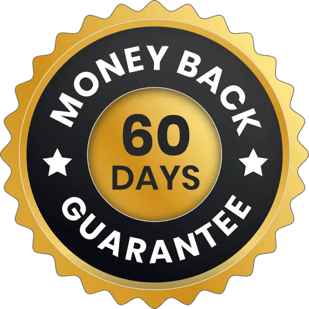 primebiome-60-days-money-back