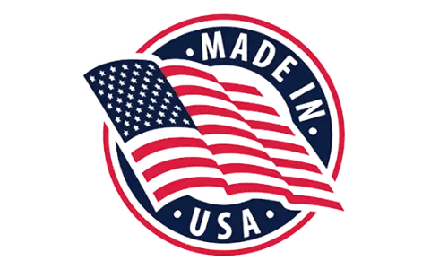 primebiome-american-made-quality