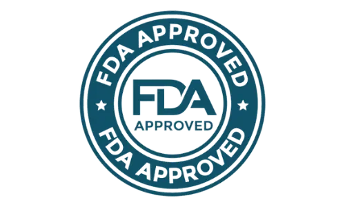 primebiome-fda-approved-facility
