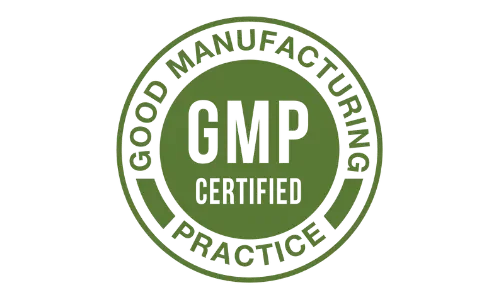 primebiome-gmp-certification