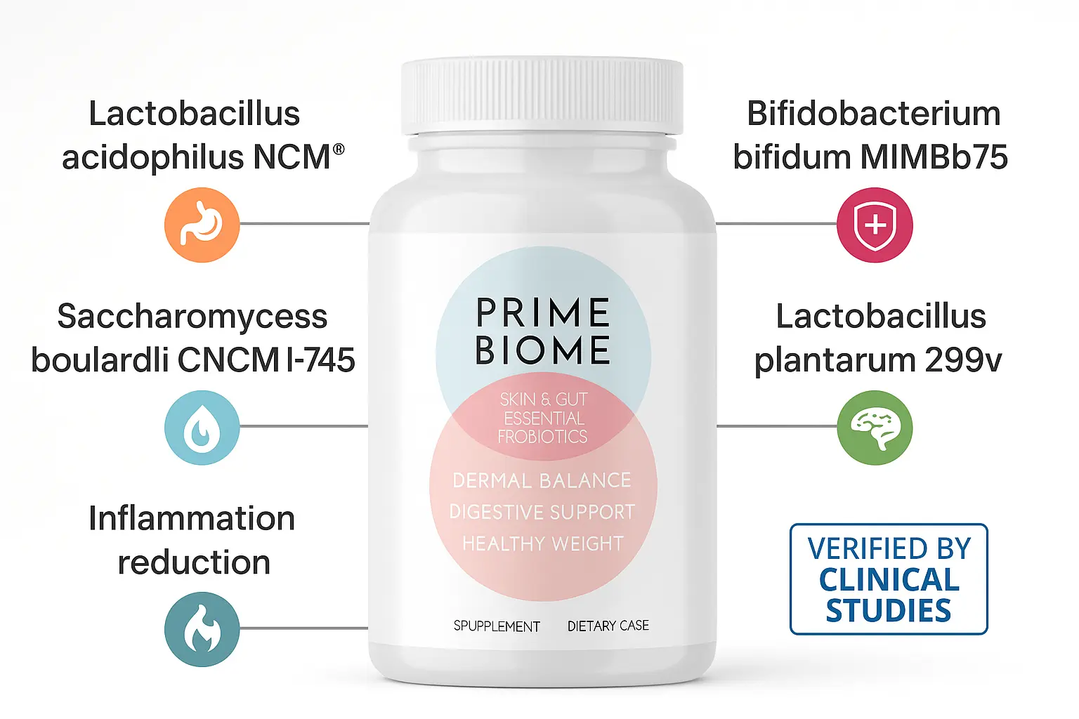 primebiome-ingredients