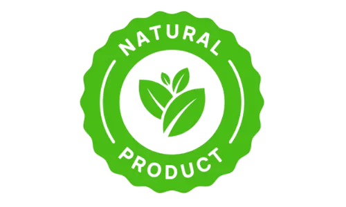 primebiome-pure-natural-formulation